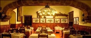 comedor buen yantar restaurante jose maria