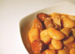judiones-restaurante-jose-maria
