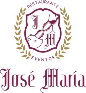 nueva imagen restaurante José María
