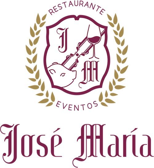 nueva imagen restaurante José María