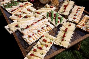 Eventos-bodas-segovia