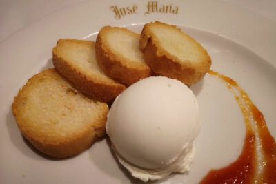 CREMA-QUESO-2