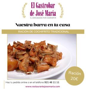 Cochifrito-tradicional-restaurante-jose-maria
