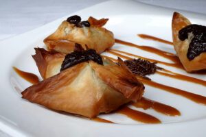 rjm-2012-raviolis-crujientes-chocolate-caliente-2b