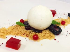 postre-queso-restaurante-jose-maria
