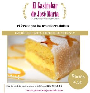 tarta-ponche-segovia