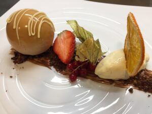 postre-avellana