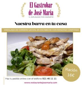 ensalada-cordero