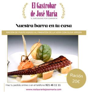 pulpo-pimenton