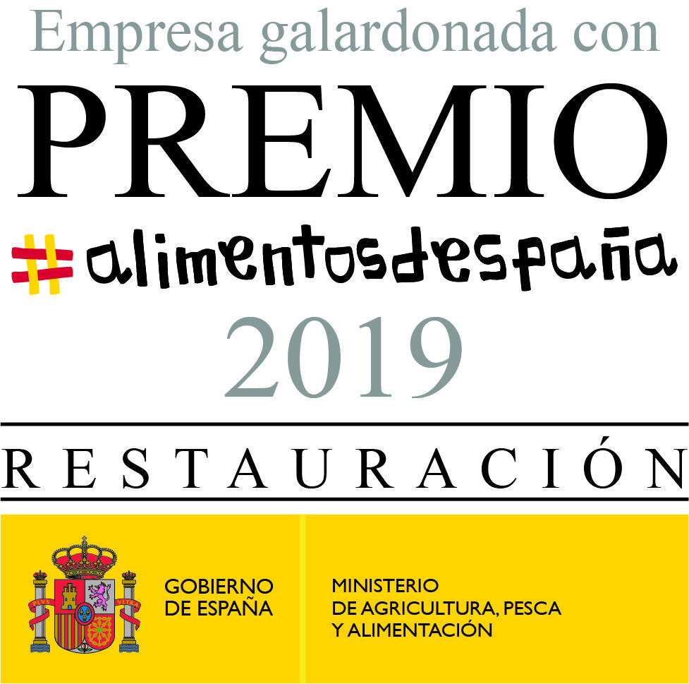 restaurante-jose-maria-premio-alimentos-españa-2019