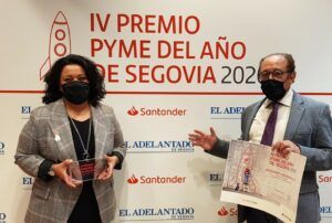 PREMIO-PYME-SEGOVIA-2020