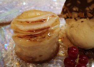 tarta-manzana