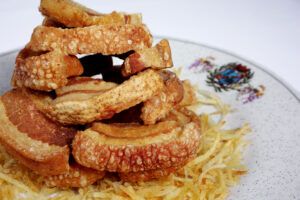 torreznos