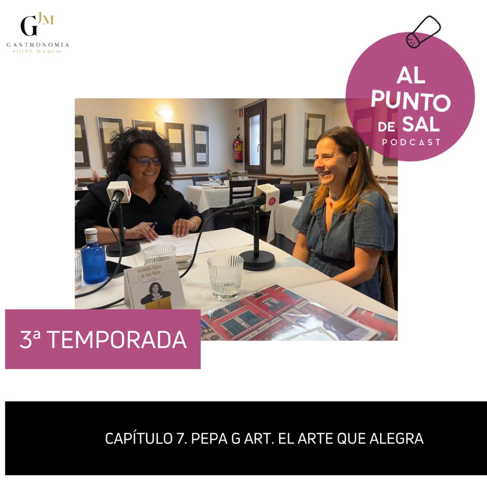 capitulo7_3a_temp Temporada 2 Capítulo 2