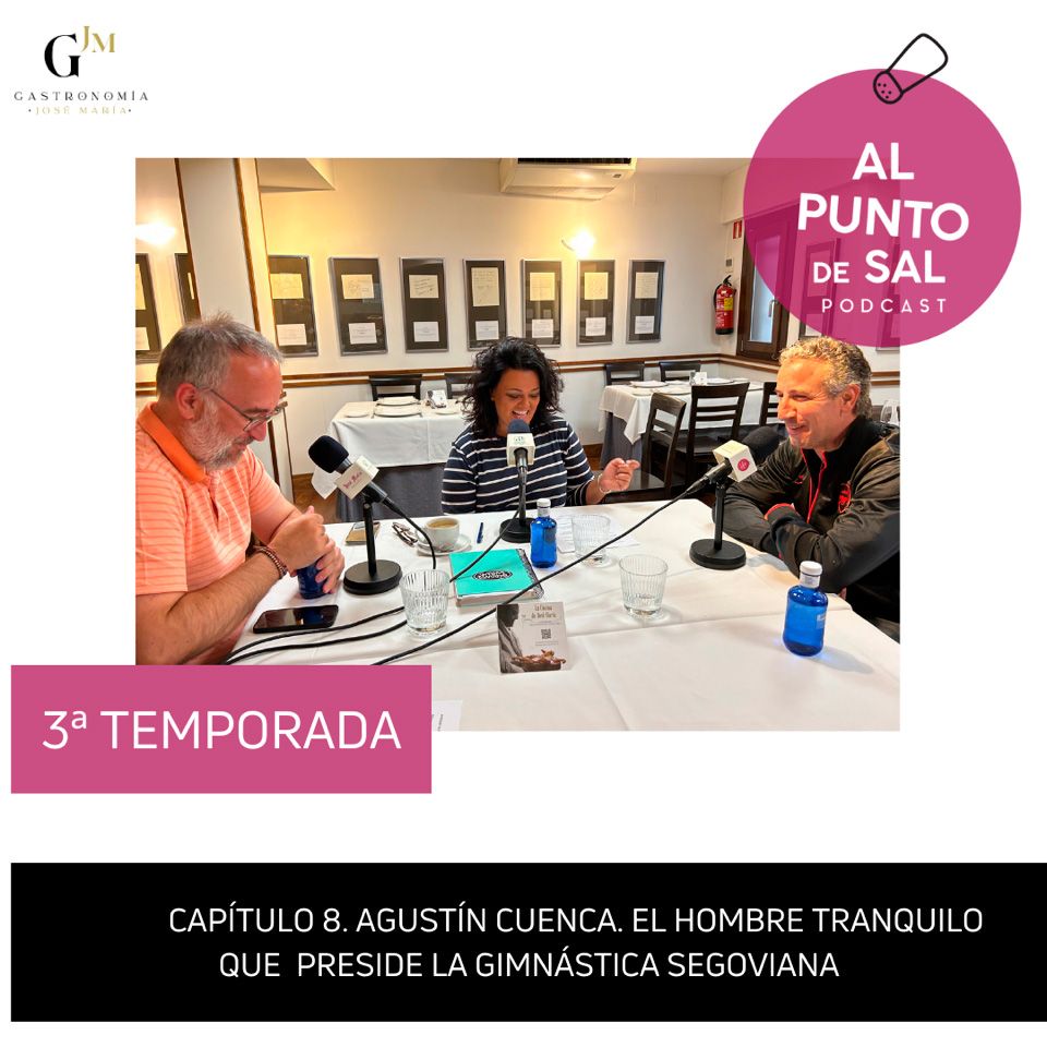 Temporada 2 Capítulo 2