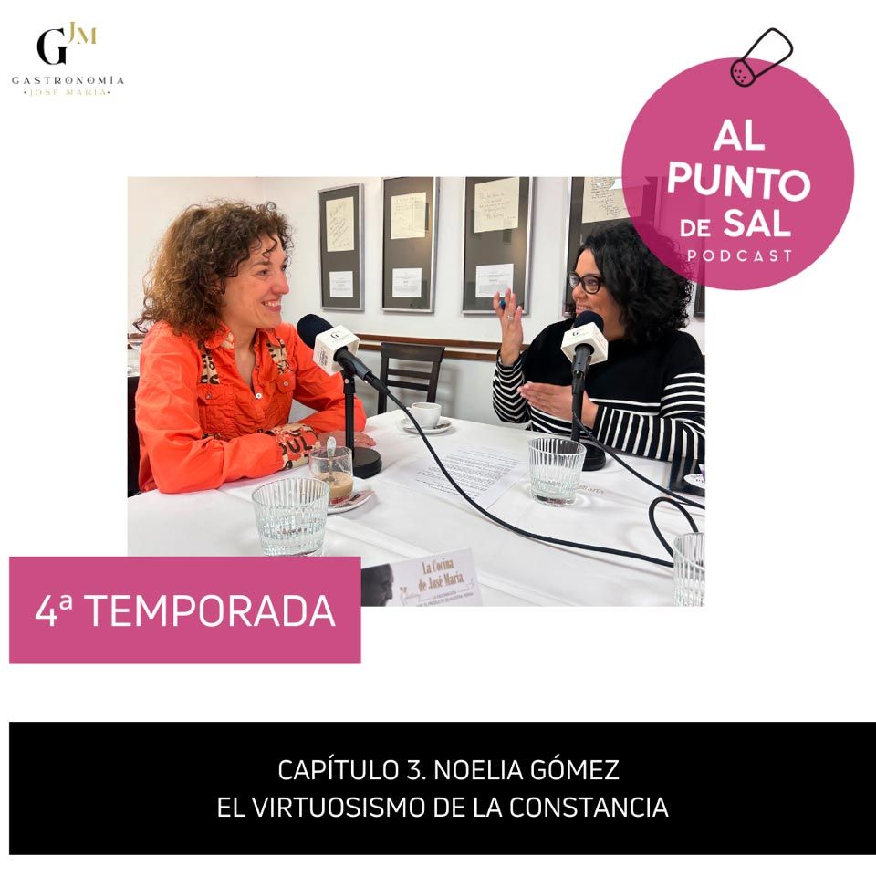 Temporada 2 Capítulo 2