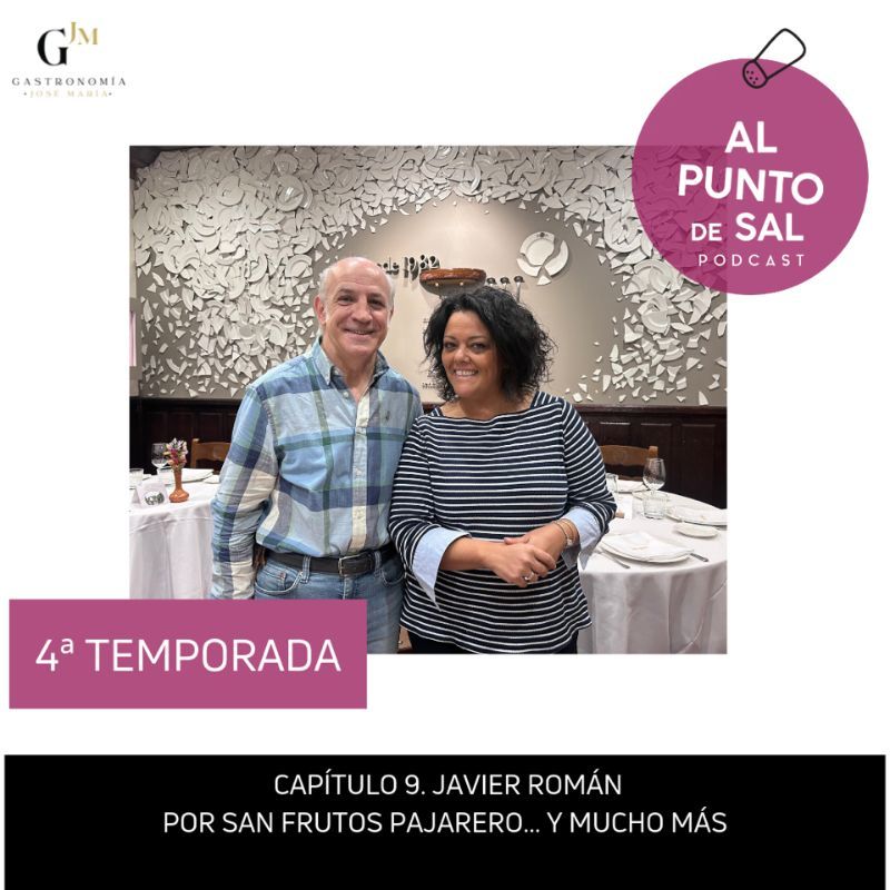 capitulo8_4a_temp